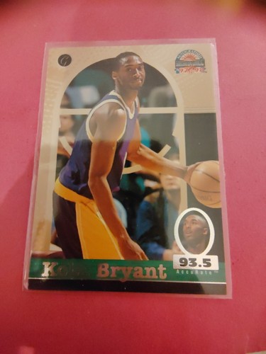 Kobe bryant los angeles lakers - bryant,