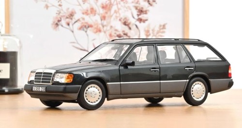 Norev voiture de 1990 - -,
