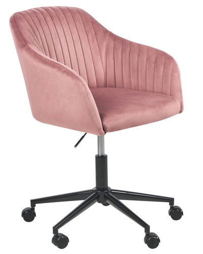 Chaise bureau pivotante - bureau,