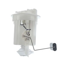 Pompe à Carburant Essence