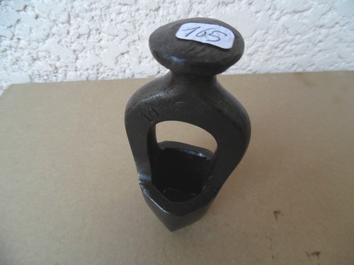 Old tool outil - (n°165),