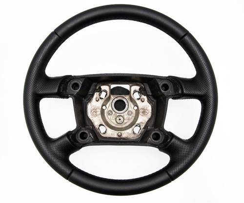 Revêtement volant cuir - volant,