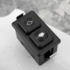 Bouton lève vitre électrique