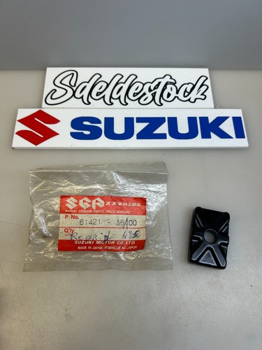 Plaque tendeur chaine - tendeur, suzuki