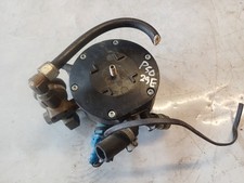 29E* Installation De Gaz LPG