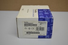 SCHNEIDER  TWIDO TWDDMM8DRT
