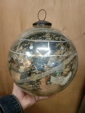 Très Grosse Boule de Pardon