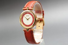 Montre Vintage [Presque comme
