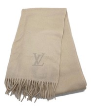 Écharpe silencieux Louis