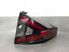 265501250R FEU ARRIÈRE DROIT