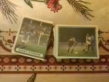 UNE image Panini Foot 82 au choix