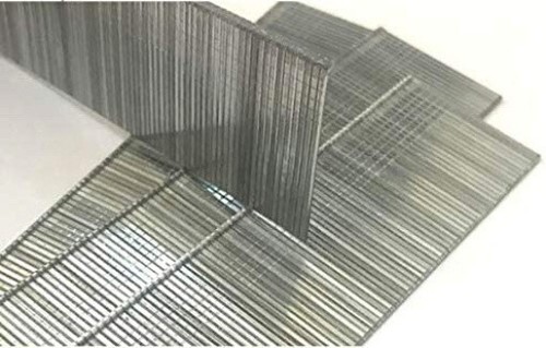 Clou 5000 broches f30 - 5000,