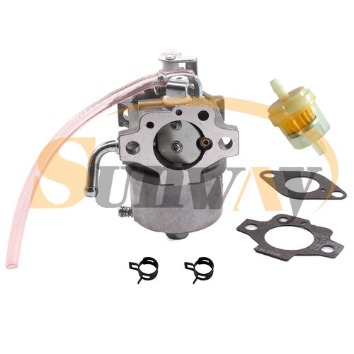 Carburateur filtre - carburateur,