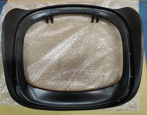 Neuf graphite couleur siège - couleur,
