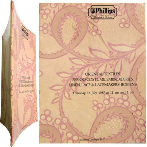 Phillips 1987 oriental - phillips,