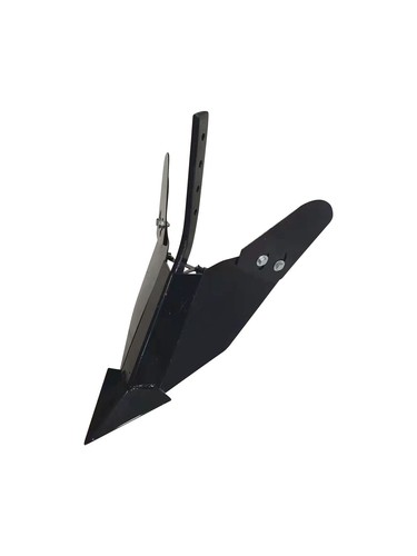 Butteur pour motobineuse - , mw