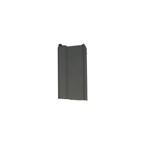 Airgrix 30rd airsoft magazine - 30rd,