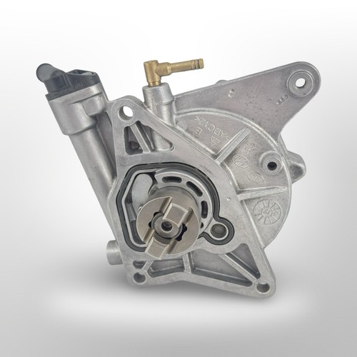 Genuine vacuum pump hyundai - genuine,