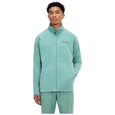 Veste Berghaus Pour Homme