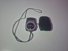 ✅️ Posemetre Soligor UF-II