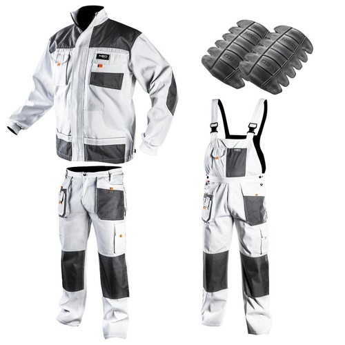 Profi maurerbekleidung veste - profi,