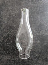 Abat-jour lampe à pétrole en