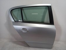 Porte arriere droit OPEL ASTRA
