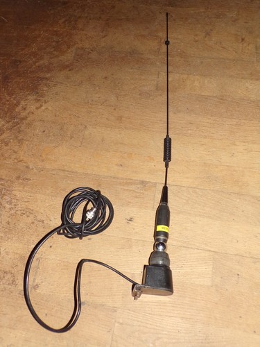 Antenne sirio mercedes - ",