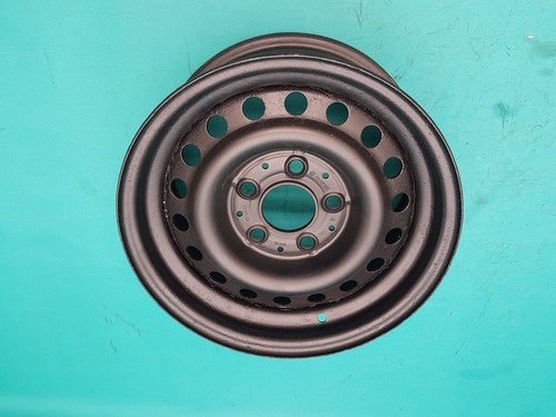 Mercedes benz w126 w107 w109 - w107,