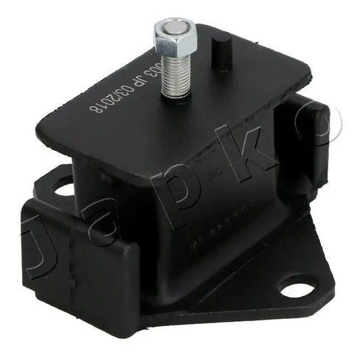 Coussinet moteur avant - coussinet,