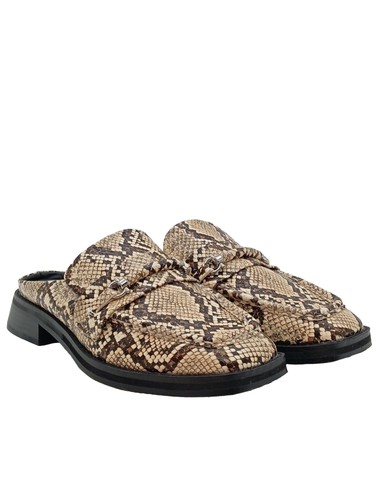 Zign pantoufles dames - zign,