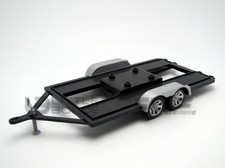 MOTORMAX 1/18 - REMORQUE