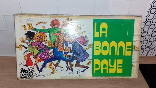0102266 jeu société - 0102266, de