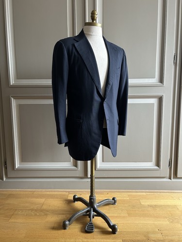 Sartoria formosa bespoke sport - bespoke,