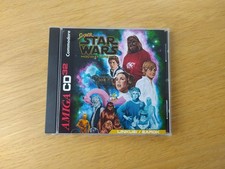 Super Star Wars Holiday