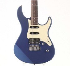 Yamaha Pacifica 612 VIIX MSB