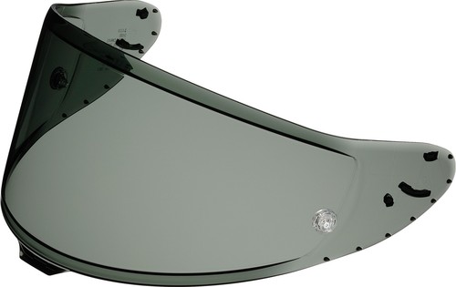 Casque shoei cwr visière - shoei,