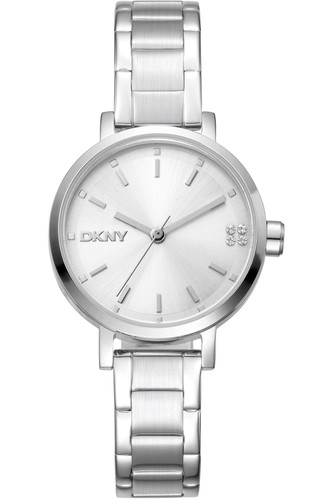 Dkny soho glitz dk1l038m0045 - dkny,