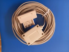 RALLONGE PRISE TELEPHONIQUE