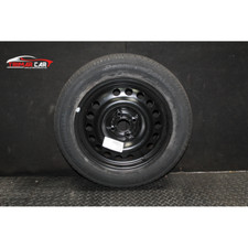 185/60/R15/88H Jante De Roue