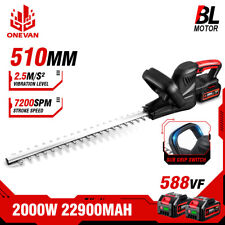 Ordinateur de poche Sans Fil