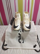 Crampon De Foot Zoom Superfly