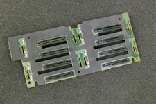 Dell PowerEdge R710 SAS Backplane MX827 0MX827