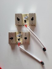 CUISINIERE FAR CI606025BK COMMUTATEUR 17166000000131