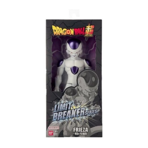 Figurine géante limit breaker - géante,