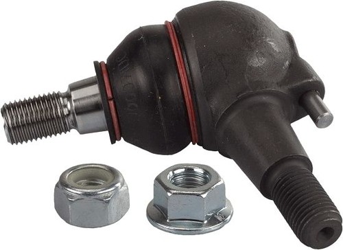 Rotule suspension jbj308 - de,