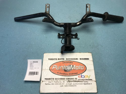 Guidon origine pour - pour, kymco