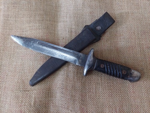 Vtg ww2 wwii bulgarian german - ww2,