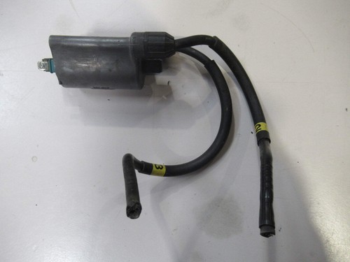 Bobine kawasaki zzr - (2,