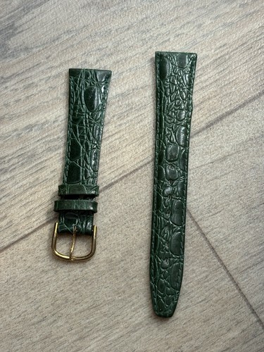Bracelet montre neuf de - neuf,